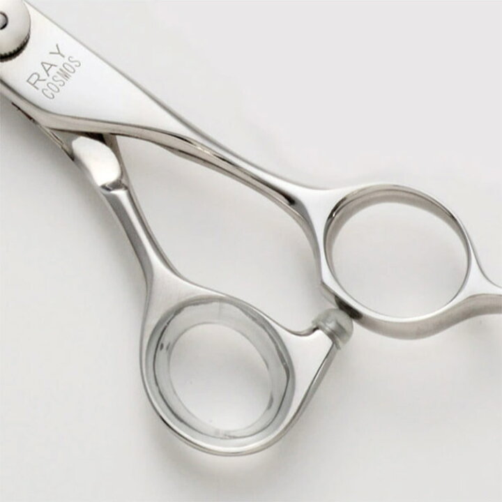 楽天市場】【正規品】HIKARI（ヒカリシザーズ）RAY COSMOS 133（7.0  