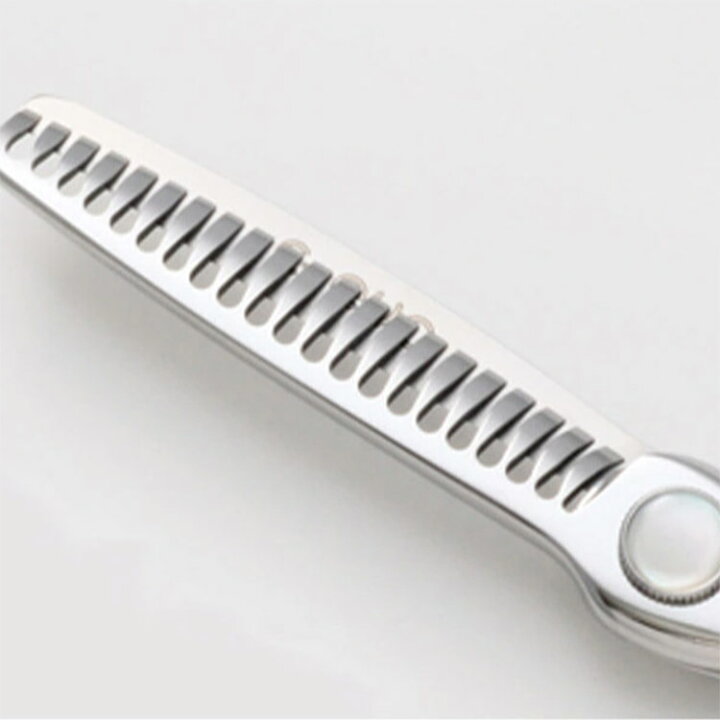 楽天市場】【正規品】HIKARI（ヒカリシザーズ）セニングシザーズ C-EVO  