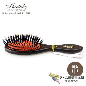 Vg NbVuV   ƖpwAuVyVgiShatolyjV[Y VgNbV VgNbViC uV u[uV ubVO wAPAz