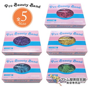 yK㗝XIzvr[eB[ohij100gyփS ւ SЂ  q R FLORA evpCfBOpS VRS100 Tꔄ eꔄ vp Ɩp 