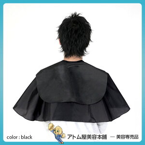 No.1017 RpNgTCY obNVv[NXyVv[NXbP[vbJbgNXbhNXbhP[vbTꔄibƖpbvpbEXCEL GNZz