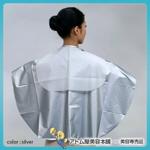 No.1020 Vo[obNVv[NXyVv[NXbP[vbJbgNXbhNXbhP[vbTꔄibƖpbvpbEXCEL GNZz