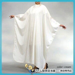 No.3002 pXeJbgNXitgOj ȂyEXCEL GNZ JbgNX P[v NX Tꔄi Ɩp vp z Vv[NX wA_Cz