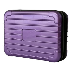 IPOCKE ec[{bNX P[X VU[ nT~ R[ wAAC [uV uV Nbp[ Xv[ J[ oJ CNuV Nbv e [ ֗ l