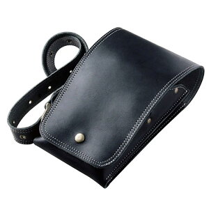 IA VU[P[X SE-7 { ICU[ VU[ nT~  [ P[X ^ u^ re[Wf X[YE ^b` ^b`xgt O\ȃJo