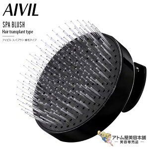 ACr XpuV Aу^CviSP-19F01jVv[uV  ь 玉   PA   iCs }bT[W h gRC_Xg[Y AIVIL