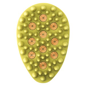 K̔XIG-ZERO COIL W[[RC }CNJg CIuVix_[sN^I[uCG[jwAuV wAPA }CiXCI CI hC Ƃ  