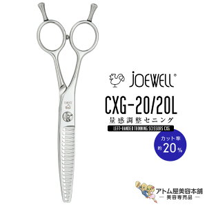 Ijoewell W[EF pVU[Y ZjO CXG-20/20LiJbg20jʊZjO ZjOVU[Y VU[ XL  VM[ VMB U nT~ ͂ Jbg v