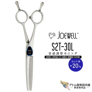 Ijoewell W[EF pVU[Y Xv[ S2T-30LiJbg20jZjOVU[Y ʊZjO VU[ XL  VM[ VMB U nT~ ͂ Jbg v