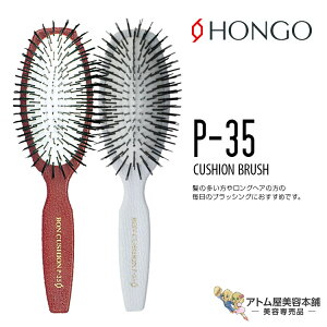 zS NbVuV P-35iԁ^jNbVuV ubVO wAPA XJvPA X^CO eꔄ Tꔄ e e o[o[ T X^CXg vdl 