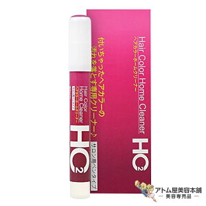 wAJ[z[N[i[ 15giwAJ[p܁jy^Cv vp CX  |pi ܗƂ wAJ[ J[ܗƂ wAJ[Ƃ wAJ[ N[jO T