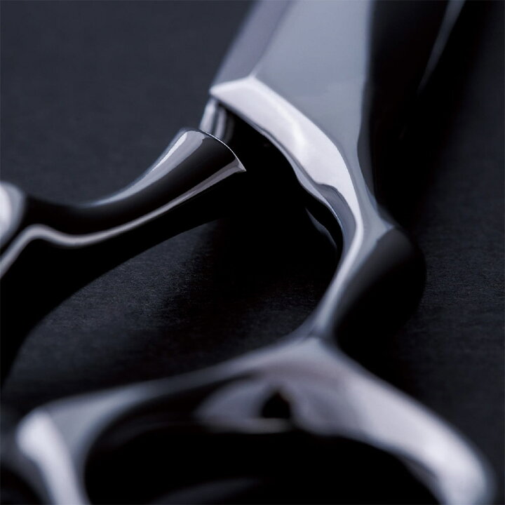 楽天市場】【正規品】HIKARI（ヒカリシザーズ）SLIIK COSMOS 811（5.75 