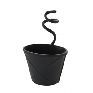 쏊 }mbN A SIvV z_[ nh ዾ Nbv  J[ p[}t Xv[ VU[ [ u ֗ ȒP JtbN Ɩp vp eꔄ e 