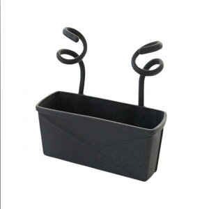 쏊 }mbN C SIvV z_[ nh ዾ Nbv  J[ p[}t Xv[ VU[ [ u ֗ ȒP JtbN Ɩp vp eꔄ e 