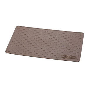 쏊 ϔMVR}bg SIvV wAAC hC[ u [ ی ϔMf Ɩp vp eꔄ e e e  o[o[ Tꔄ