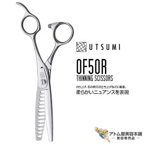 C UTSUMI ZjOVU[ OF50R 6C`iJbg40%ȏjXLoT~   VM[ VMB їʒ VU[  vdl Jbg U et et  o[o[ T e