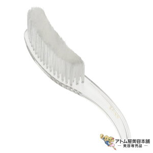 tFCXpE_[uV F-706 { tFCXuV _XguV eꔄ e e o[o[ Tꔄ Vess xXH