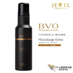 BVOirBHj}CN\[v GNXg 190giVF[rO\[vtH[jXLPA qQ ZA זA vbVtH[^Cv vp vdl eꔄ T
