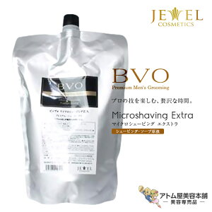 BVOirBHj}CNVF[rO GNXg 1000g lߑւpiVF[rOE\[vtjVF[rO E qQ  PA ZA זA Ɩp e 1L 1bg 1000ml l