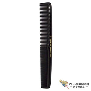 `sI e[cR[ No.11 R[  NV  wAZbg wAAW wAX^C O  {[  vp Ɩp e e  o[o[ T eꔄ 