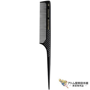 `sI OR[ ז No.43R R[  NV  wAZbg wAAW wAX^C dS g₷ vp Ɩp ōvpR[ e e  o[o[ T