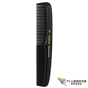 `sI e[cR[ No.25 R[  NV  wAZbg wAAW wAX^C O  {[  vp Ɩp e e  o[o[ T eꔄ 