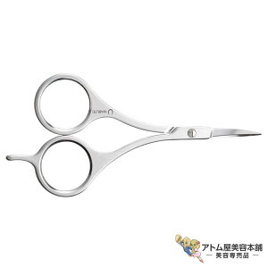 ѐ؂nT~ SS-101 ϗpnT~ уZbg  ђ Jbg XeX ȒP g₷ O[~OLbg Y fB[X CN PAObY eꔄ T