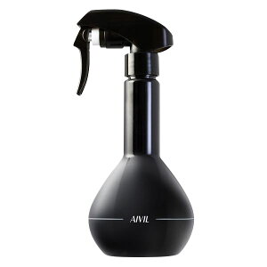 ACr Xv[ u{ 250ml  XvC[ Xv[ e ~Xg lC  OZ[ K[fjO ϗtA Ɩp vp eꔄ e e o[o[ Tꔄ 