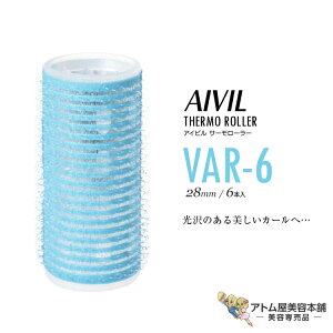 ACr T[[[ VAR-6 Cgu[i28mm^6{j}WbNJ[[ [[ J[  EF[u ӂ lC OZ[ e e  o[o[ T e