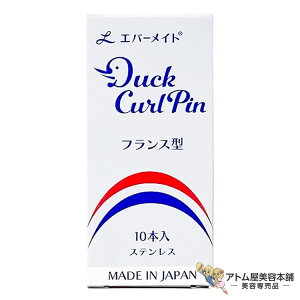 Go[Cg _bJ[ tX^ XeX 10{ wAAW O TCh   ~  Xe Ɩp vp eꔄ e e o[o[ Tꔄ