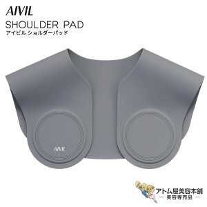 ACr V_[pbh AS-23G02  NX K[h Jbg {p X[Y Z e e T o[o[ eꔄ Tꔄ AIVIL gRC_Xg[Y