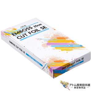 ACr G{XJbgzC SEi12×25cmj300 eꔄ e e o[o[ Tꔄ AIVIL gRC_Xg[Y