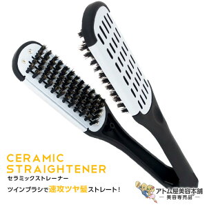 ACr Z~bNXg[i[iCS-19H04jwAuV Xg[guV Xg[gwA[ Z~bNR[eBO  邨  є _[W \h PA ΍ wAPA   c 