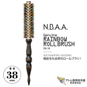 N.B.A.A. WjC C{[[uV 38iRB-38jwAuV wA CN wAAW wAX^C lC qbg SJ[ CJ[ g₷ y Jt  e e 