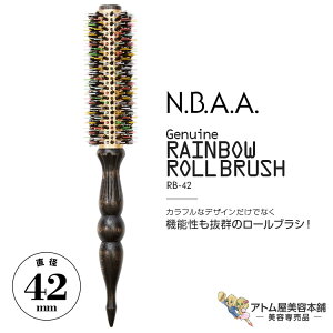 N.B.A.A. WjC C{[[uV 42iRB-42jwAuV wA CN wAAW wAX^C lC qbg SJ[ CJ[ g₷ y Jt  e e 