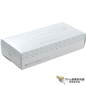 t[ r[eB[V|[ ʁi12jwALbv V[Lbv g[ggLbv R[h p[} wAJ[ J[O e e T o[o[ e