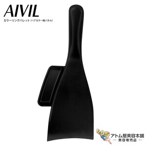 ACr J[OpbgiwAJ[ppljubN J[{p J[ J[O Of[VJ[ g₷ vp  Ɩp e e  X o[