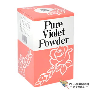 sA oCIbgpE_[ 500g VZ Ă񂩂ӂ xr[pE_[ ApE_[ U[  nT~ ֐n 䓁 畆 r  ی ΍ SܒE e e  Ɩp T