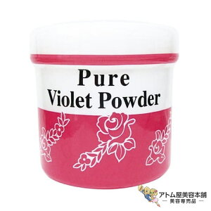 sA oCIbgpE_[ 260g VZ Ă񂩂ӂ xr[pE_[ ApE_[ U[  nT~ ֐n 䓁 畆 r  ی ΍ SܒE e e  Ɩp T