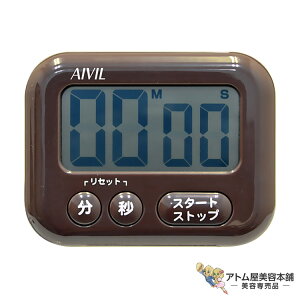 ACr^C}[ VR Z-541 RRA 傫 ₷ Vv 3{^ Vv^C}[ s[g@\ JEgAbv@\ ȒPZbg eꔄ Tꔄ e e  o