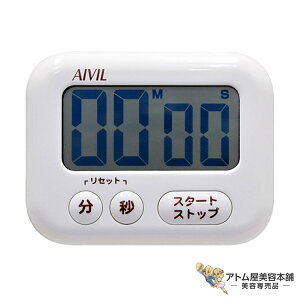 ACr^C}[ VR Z-541 ~L[zCg 傫 ₷ Vv 3{^ Vv^C}[ s[g@\ JEgAbv@\ ȒPZbg eꔄ Tꔄ e e