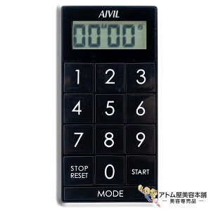 ACr fW^^C}[ XL[u Z-430 ubN RpNg ȒP 10L[^Cv v@\t ͎Εt eꔄ Tꔄ e e  o[o[ T Aivil g