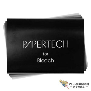 A~m y[p[ebN u[`p 500 J[O ^b` ĝă^Cv vp Ɩp e e e  X o[o[ T eꔄ T ARIMINO