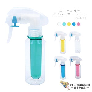 j[Go[ Xv[[ ~[j100  XvC[ Xv[ e ~Xg ~jTCY lC K[fjO ϗtA Ɩp vp eꔄ e e o[o[ Tꔄ e