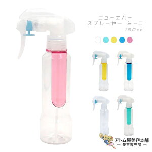 j[Go[ Xv[[ ~[j150  XvC[ Xv[ e ~Xg ~jTCY lC K[fjO ϗtA Ɩp vp eꔄ e e o[o[ Tꔄ e