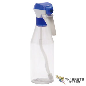 j[Go[ gK[Xv[ u[wbh NA LTCY 300mL XvC[ Xv[[  Xv[ e ~Xg Ǝ K[fjO ϗtA Ɩp vp eꔄ e