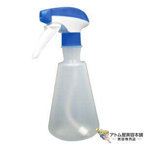 j[Go[ gK[Xv[ u[wbh LTCY 330mL XvC[ Xv[[  Xv[ e ~Xg Ǝ K[fjO ϗtA Ɩp vp eꔄ e e