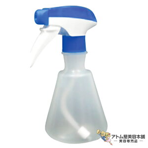 j[Go[ gK[Xv[ u[wbh STCY 250mL XvC[ Xv[[  Xv[ e ~Xg Ǝ K[fjO ϗtA Ɩp vp eꔄ e e