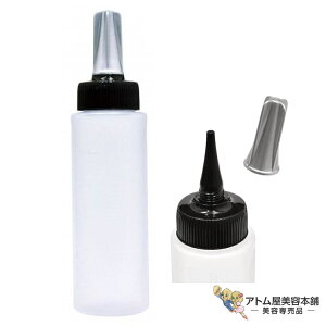 Lv LbvtAvP[^[ 150ml AvP[^[ X|Cg p[}t ϐ Lbh^Cv̑O  ϕi ۑ ۊ ֗ oT Ke Ɩp vp eꔄ 