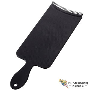 ACr wAJ[pl O ubN EB[rO XCVO oC[W nCCgJ[ hz Z G{XH h₷ eꔄ Tꔄ e et  o